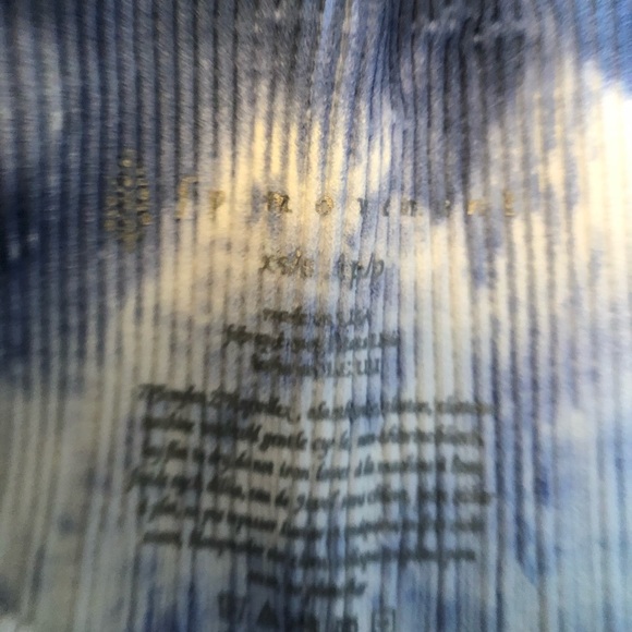 Free People leggings - Picture 3 of 6